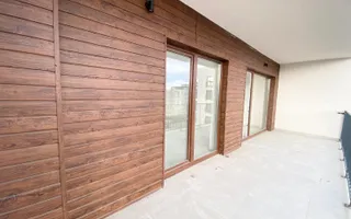 Apartament 3 camere – Etaj intermediar – Bloc cu lift si boxa inclusa – Sibiu - Poză 11