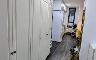 🏡APARTAMENT 3 CAMERE TIP PENTHOUSE - Poză 8
