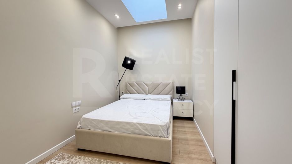 Chirie, duplex zona Port Mall - Poză 4