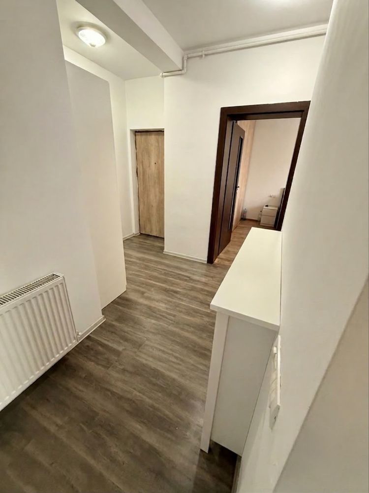 Giroc-Unitatea Militară | 2 Camere | Mobilat si Utilat | Loc de parcare - Poză 3