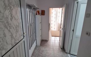 Apartament 1 cameră de vânzare | Turnișor, Sibiu | 41 mp - Poză 3