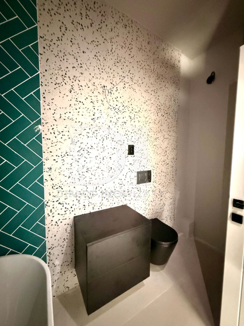 Apartament de vanzare | Zona Eroilor | bloc nou - Poză 15