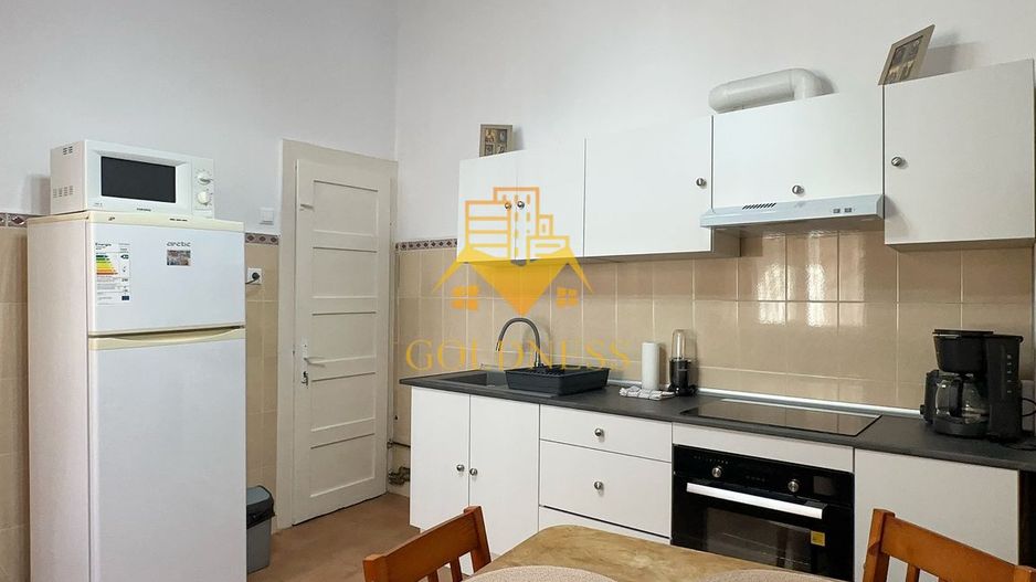 1 camera, Central, Mihai Viteazu, Pet Friendly, Baritiu, UBB, Cetatuia - Poză 4