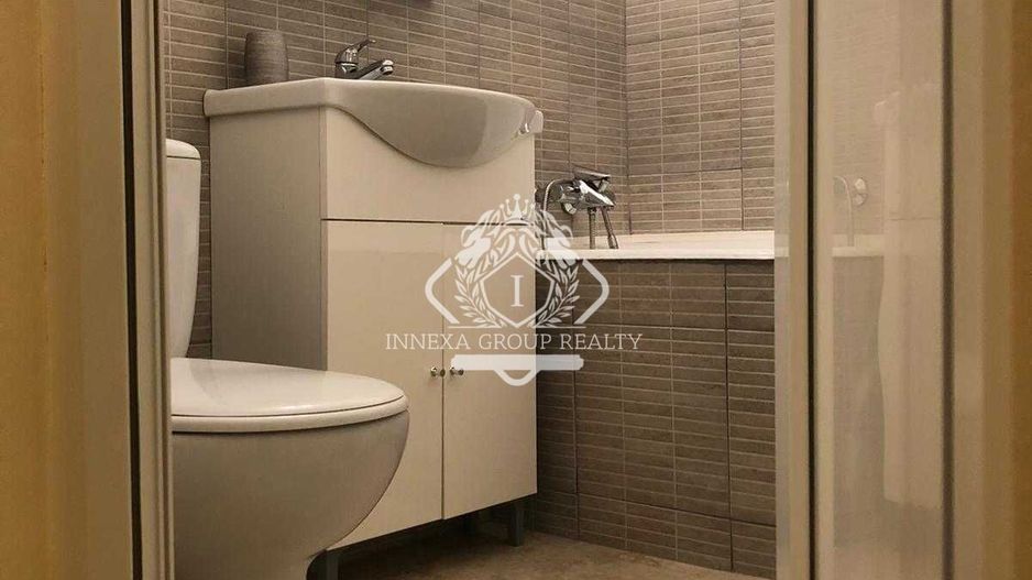 Garsoniera | Iancului | Bloc 1980 reabilitat | Aproape de metrou | Renovata - Poză 6