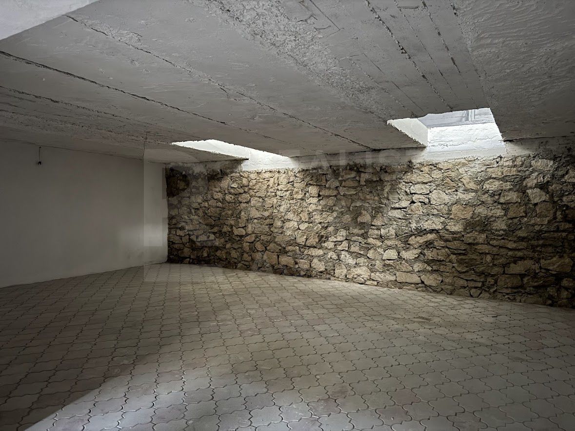 Vânzare, construcție separată tip Garaj, str. Uzinelor, Ciocana. - Poză 14