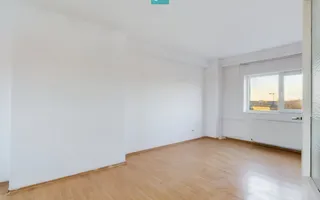 Apartament 2 camere decomandat , zona Simion Bărnuțiu, Timișoara - Poză 16