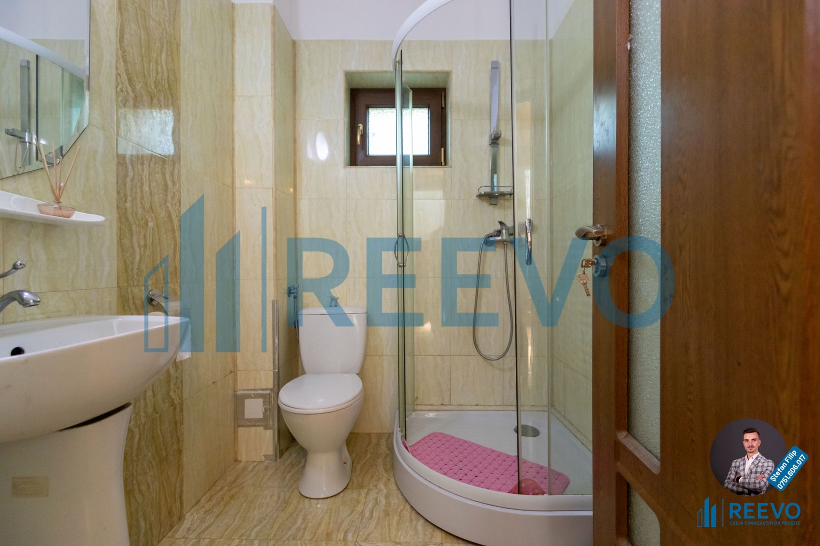 Casă/Vilă de vânzare Bogdan Vodă, Bacău - Poză 28