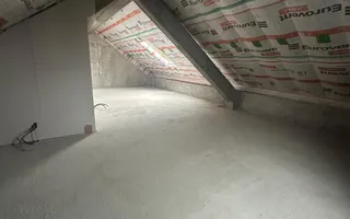 Orhideelor Residence | Vile Premium Pipera - Poză 28