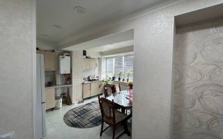 Vânzare, apartament, 2 camere, str. Unirii, Stăuceni - Poză 7