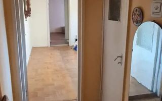 Torontalului-Iulius Town | 2 camere | 56 mp | | Centrală proprie - Poză 4