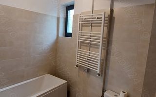 Ap 2 camere Ctin Brancoveanu, bloc nou S250 - Poză 4