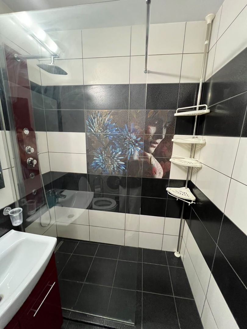 Apartament 2 camere 1 Decembrie 1918 - Poză 15
