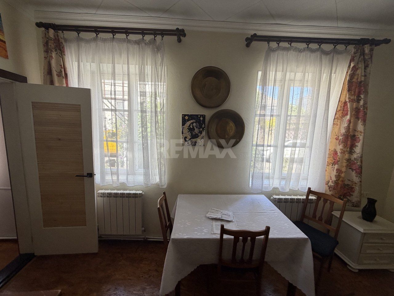 Casa de locuit Centru, Chisinau - Poză 9
