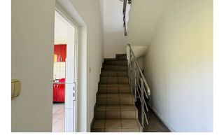 De inchiriat cladire comerciala potential P+M Gradiste Arad - Poză 16