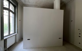 Hotel boutique - 30 camere - Batistei - Poză 4