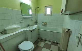 APARTAMENT DE VÂNZARE | 2 CAMERE + BALCON | CALEA TURZII - Poză 14