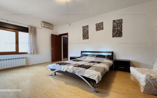 Apartament 2 cam Gradina Icoanei - Poză 9