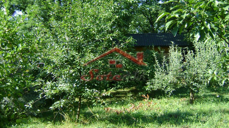 Teren de vânzare în Breaza– zonă liniștită, ideal pentru relaxare - Poză 17