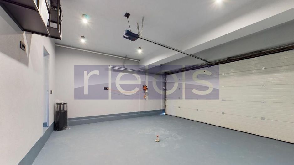 VANZARE CASA PIPERA | 8 DORMITOARE | 310 MP - Poză 21