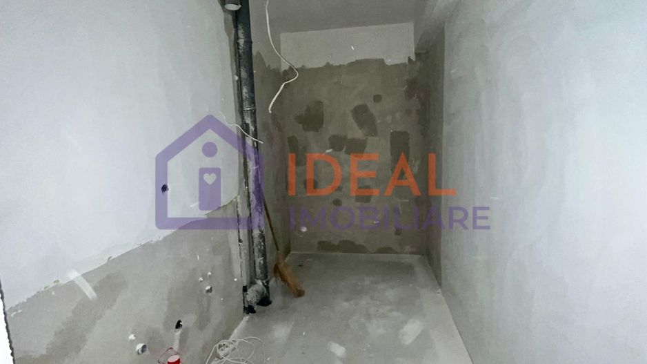 Apartamente noi de vânzare - 2 camere | Lacul lui Binder - Poză 12