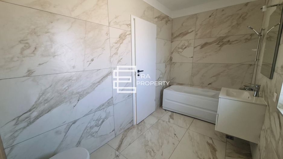 Apartament 3 camere 73 mp , Doamna Stanca, Selimbar - Poză 4