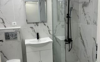 Oportunitate!  2 camere in Elite City Finisat 2870 euro/mp ! - Poză 7