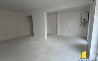 Aparatament de vanzare | Bloc nou | Zona Paulesti - Poză 3