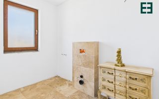 Casă nouă tip duplex 4 camere - Dumbrăvița - Timișoara - Poză 50