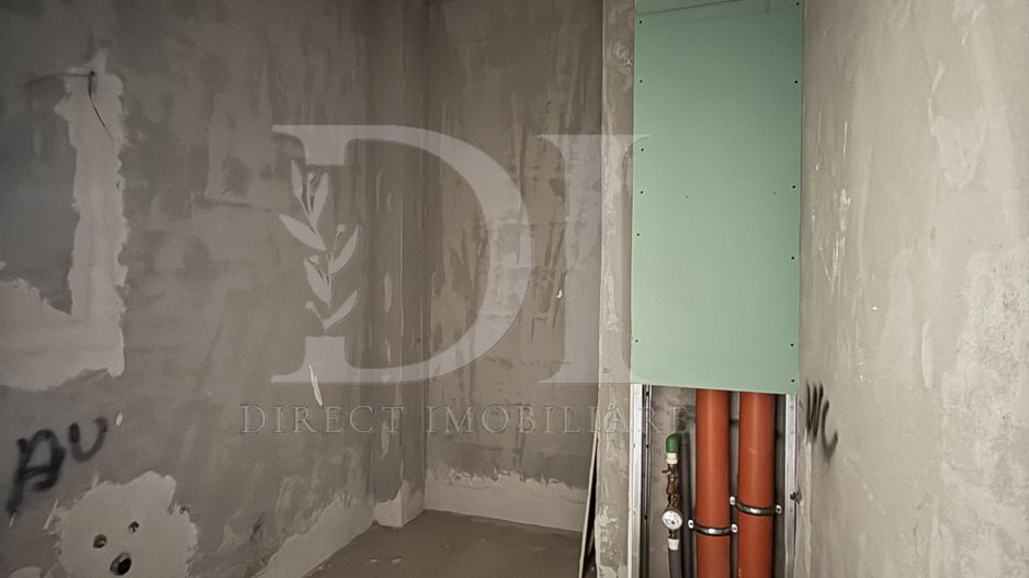 Spatiu comercial spre inchiriere/ Zona Fabrici / Cluj - Napoca - Poză 9