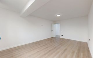 Casa 7 camere 2024  Carrefour Colentina - Poză 32