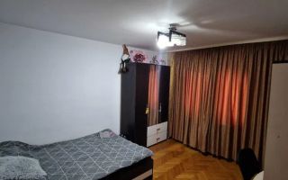 Apartament 3 cam. DC, 81mp. / Arcu / 2 min de Carrefour Billa! - Poză 4