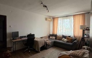 Ap 3 camere Complex Studentesc-Sala Olimpia - Poză 3