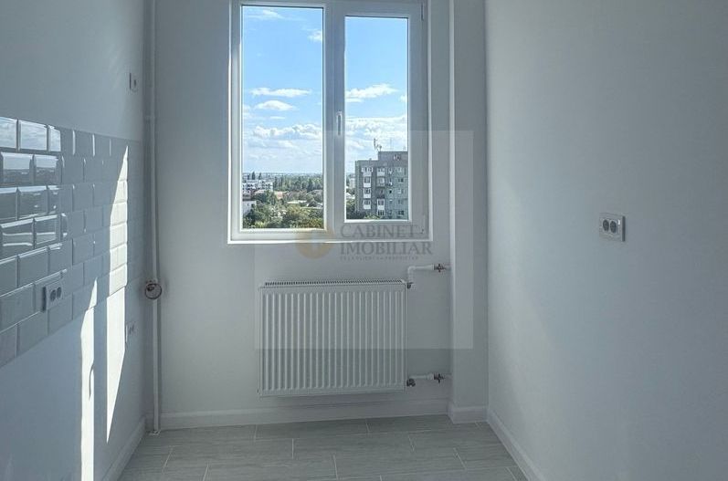 2 camere ~ Renovat ~ 9/10 ~ metrou Raul Doamnei ~ 49mp - Poză 5