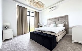 Vilă modernă Pipera | 345 mp utili | 1600 mp teren | Gata de locuit - Poză 3