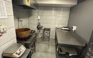 SAD suprafata 466 mp de vanzare - Poză 10