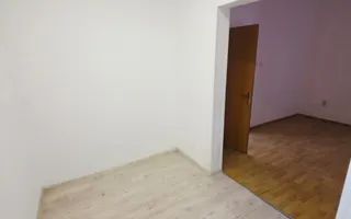 🏢 Spațiu comercial/birouri de închiriat – zona Dorobanțu - Poză 18