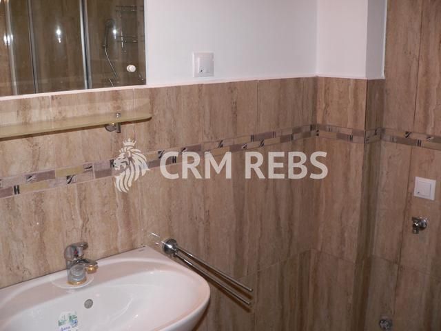 Spatiu birouri in Bucuresti zona ultracentrala km 0 - Poză 10