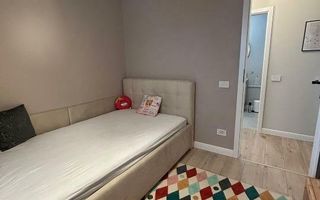 3 Camere Lux-Parcare-Mihai Bravu ( 2022 ) - Poză 6