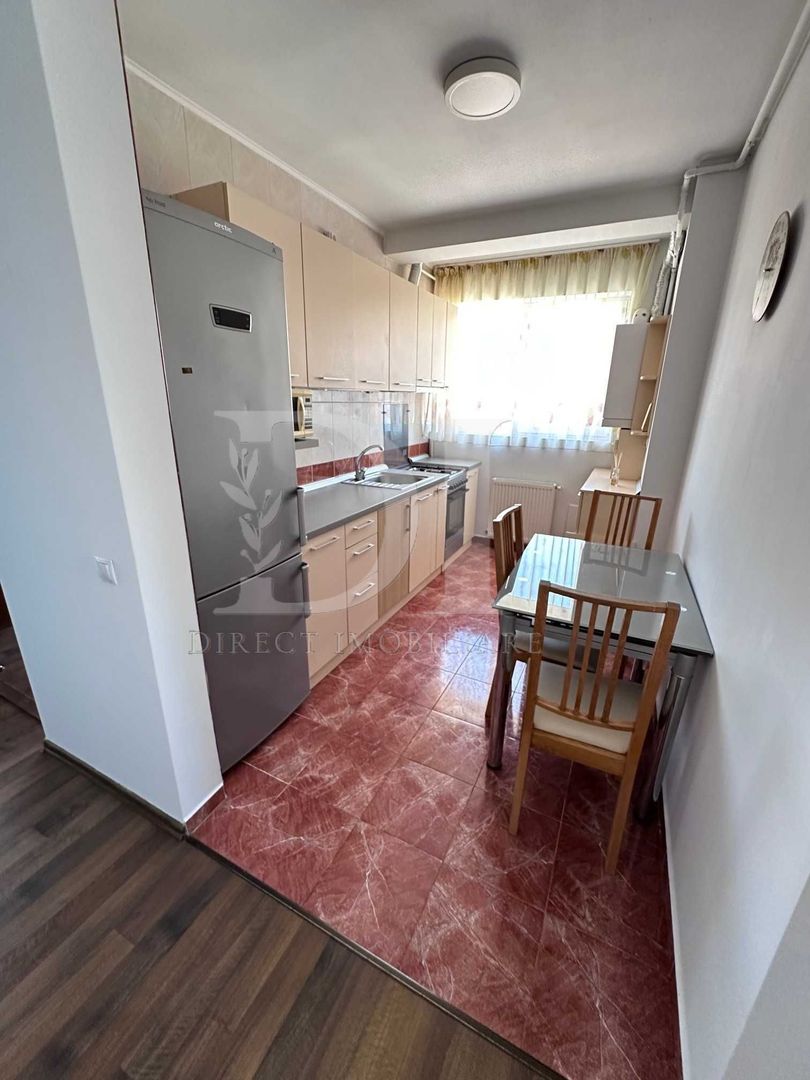 Apartament 3 camere de vazare / Zona Eroilor / Floresti - Poză 3