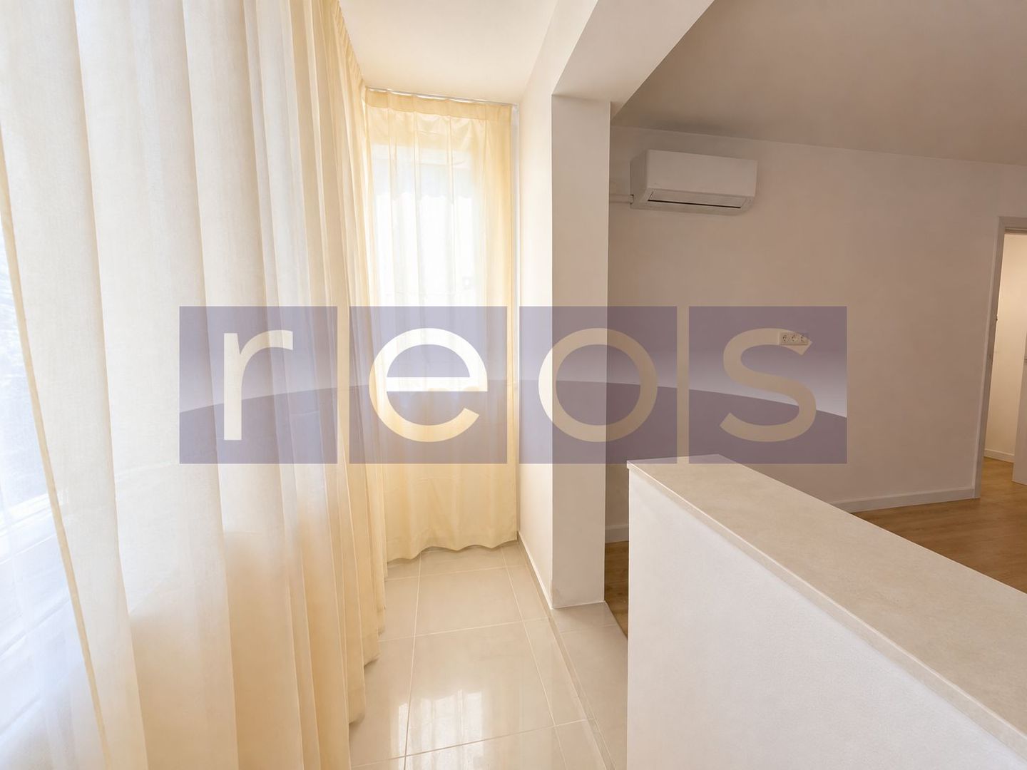 VANZARE 2 CAMERE | DECOMANDAT | 40 MP | ETAJUL 2 | RENOVAT | ZONA TEI - Poză 5