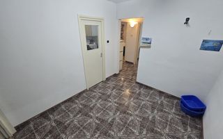 Apartament 3 camere decomandate pivnita Vasile Aron - Poză 5