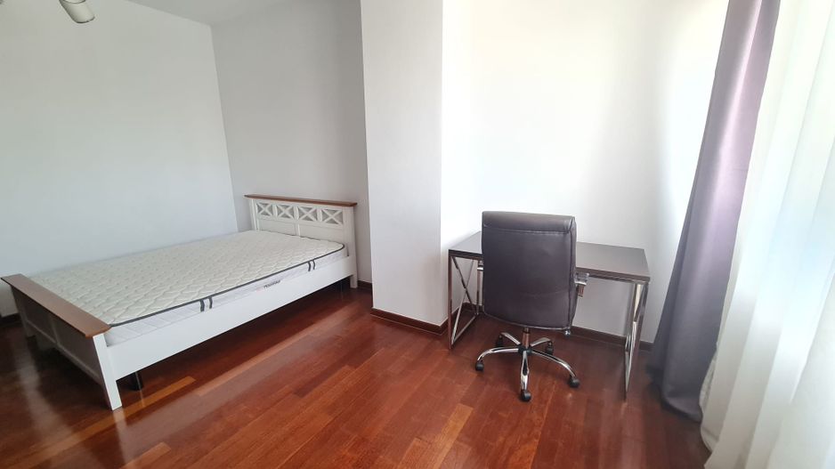 Apartament | 4 camere | 2 locuri parcare | North Area Lake View - Poză 15