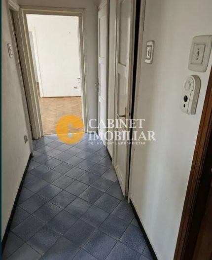 Apartament 2 Camere - Zona Primaverii, Pasapoarte - Bloc Fara Risc - Poză 4