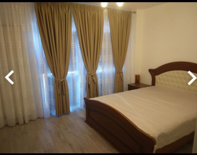 Apartament de inchiriat  3 camere Drumul  Taberei - Poză 5