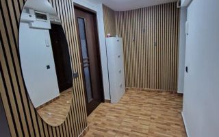 Apartament 4 camere, finisaje de lux -  Calea Cisnădiei - Poză 3