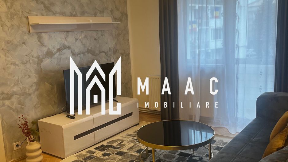 Apartament 2 camera I zona centrala - Poză 5