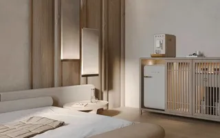 Duplex 3 camere Mutare Rapida Theodor Pallady 7 min Metrou - Poză 13