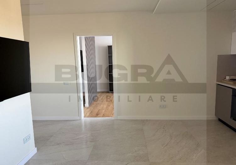 Apartament 4 camere mobilat la cererea clientului, 95mp, zona Auchan - Poză 11