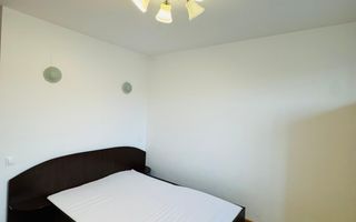 COMISION 0% Apartament 2 camere Drumul Binelui-Drumul Jilavei T733 - Poză 4