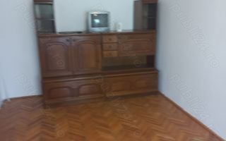 vand ap cu 2 cam - Poză 3